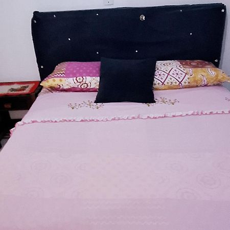 Kitnet K1 Em Torres-Rs - Na Mais Bela Praia Gaucha - Cozinha - Banheiro - Ar Condicionado - Smart Tv 32' - Wi-Fi - Anfitria Superhost No Bnb Ngoại thất bức ảnh