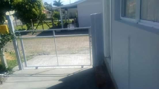 Kitnet K1 Em Torres-Rs - Na Mais Bela Praia Gaucha - Cozinha - Banheiro - Ar Condicionado - Smart Tv 32' - Wi-Fi - Anfitria Superhost No Bnb Ngoại thất bức ảnh