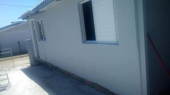 Kitnet K1 Em Torres-Rs - Na Mais Bela Praia Gaucha - Cozinha - Banheiro - Ar Condicionado - Smart Tv 32' - Wi-Fi - Anfitria Superhost No Bnb Ngoại thất bức ảnh